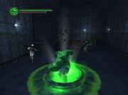 Hulk - die Demo steht zum Download bereit.
