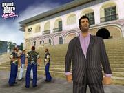 Im US-Staat Washington künftig für Kinder und Jugendliche verboten: GTA Vice City.