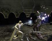 Der Herr der Ringe - verzaubern Spiele zu Filmen genauso, wie ihre Vorbilder? PC Games hat nachgeforscht!