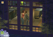 Das Sims-Universum im PC-Games-Realitätscheck
