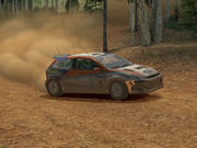 Colin McRae Rally 3.0 (PC)eerscheint voraussichtlich am 13. Juni.