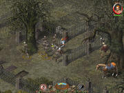 Sacred: Neuer Story-Wettbewerb