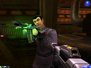 Elite Force 2 - Ritual stellt Map- und Mod-Werkzeuge zur Verfügung.