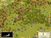 Civilization 3: Conquests - im Juni soll ein Update für das Add-on erscheinen.