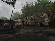 Call of Duty: Mod-Videos