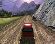 World Racing - am Freitag kommt die Demo.