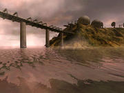 Breed - die finale Singleplayer-Demo ist im Netz.