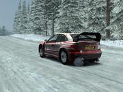 Colin McRae Rally 04 - die PC-Version ist offiziell angekündigt.