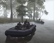 Joint Operations: Typhoon Rising - Allgemeine Tipps