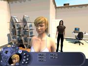 Singles - ein Trailer ist online.