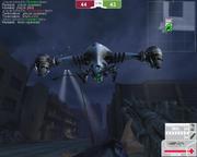 Terminator 3: Alles &uuml;ber das Spiel zum Film