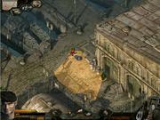 Commandos 3 - ein neues Video ist im Netz.