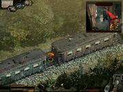 Commandos 3: Termin best&auml;tigt