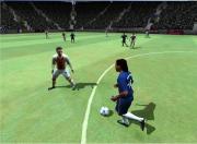 Die KI soll ein besseres Gespür für Formationen und die Position der anderen Spieler auf dem Platz haben.