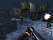Contract Jack - ein Patch ist im Netz.
