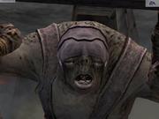 Ein Troll