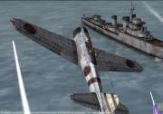 Secret Weapons Over Normandy - wer die Demo herunteladen möchte, muss sich dafür nicht mehr registrieren.