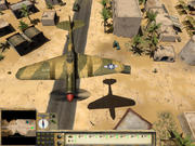 Afrika Korps soll Anfang Januar in den Handel kommen.