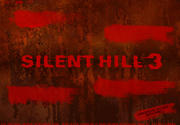 Die 'neue' Silent-Hill-3-Website