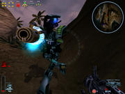 Breed - die CDV-Server hielten dem Demo-Download-Ansturm nicht stand.