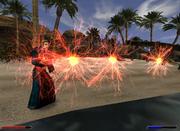 Gothic 2: Die Nacht des Raben ist in den Saturn-Charts aufgestiegen.