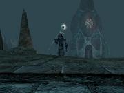 NWN: Hordes of the Underdark - Bioware hat neue Infos bekannt gegeben.