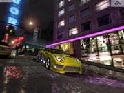Eine halbe Million NfS 7