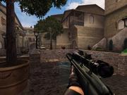 Contract Jack - eine Singleplayer-Demo ist online.