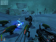 Breed - es gibt wieder ein neues 'Grunt'-Video.
