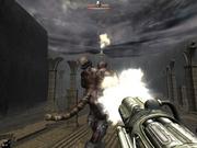Painkiller: Patch v1.2 ist da