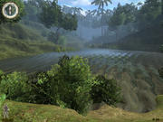 Medal of Honor: Pacific Assault - erscheint der Shooter im Herbst?