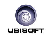 Bekommt Zuwachs: Ubisoft.