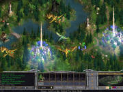 Age of Wonders: Shadow Magic: Ein neues Updateist im Netz.