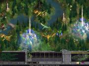 Age of Wonders-Add-on: Patch 1.3