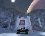 Halo - Montag soll ein neuer Patch online gehen.