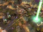 Command & Conquer: Generäle - Die Stunde Null