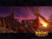 Warcraft 3: Details zu Patch v1.18