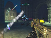 Deus Ex 2 - in Kürze kommt eine Demo.