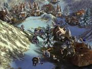 PC Games 02/04: Exklusiv-Demo: 330 MB Spellforce
