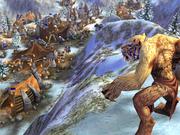 PC Games 02/04: Exklusiv-Demo: 330 MB Spellforce