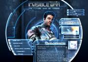 Die Deus-Ex-2-Website