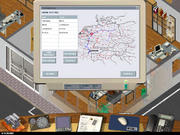 Screenshot aus Der Planer 3.