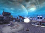 Ground Control 2: Demo-Update
