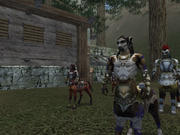 DAoC: New Frontiers: Neue Beta