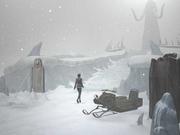 Syberia 2: Video ver&ouml;ffentlicht