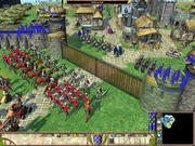Empires: Die Neuzeit
