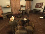 Hidden & Dangerous 2: Patch v1.06