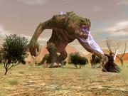 Star Wars Galaxies - ist die Macht ihr Geld wert?