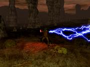 Star Wars Galaxies wirbt um Ex-Spieler