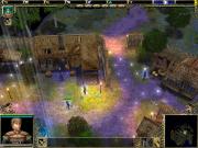 Spellforce - nächstes Jahr soll ein Add-on erscheinen.